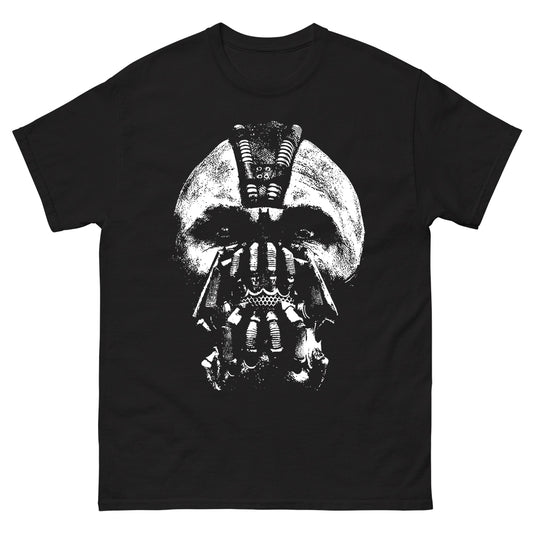 Permission to Die T-shirt