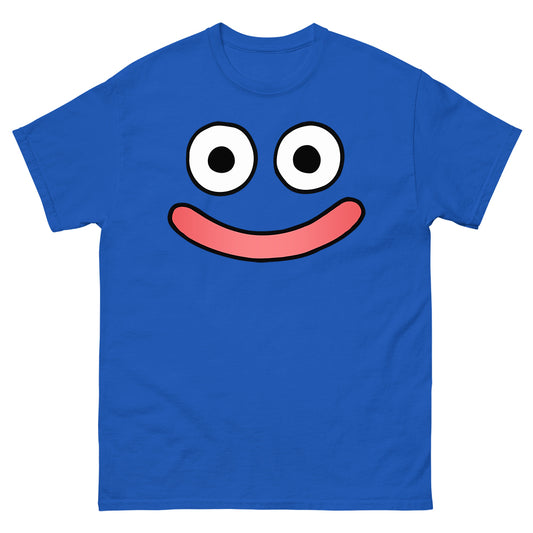 Slimy Slime T-shirt