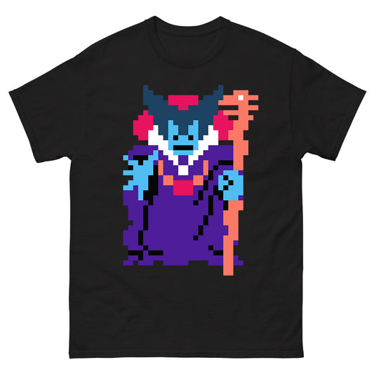 Dragonlord T-shirt