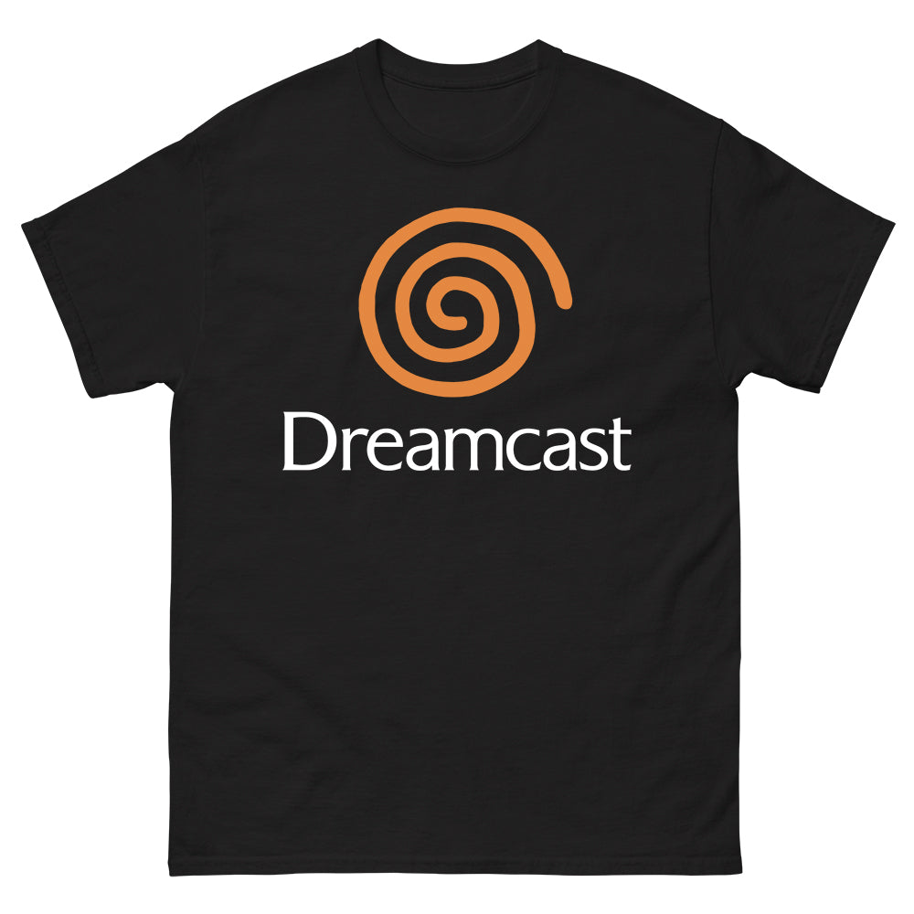 Dreamy Swirl T-shirt
