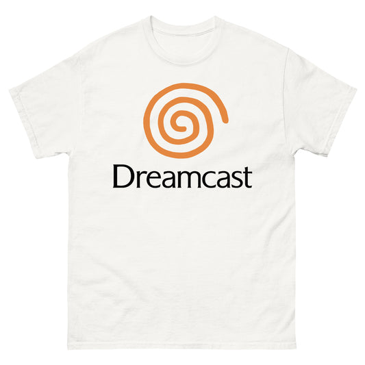 Dreamy Swirl T-shirt