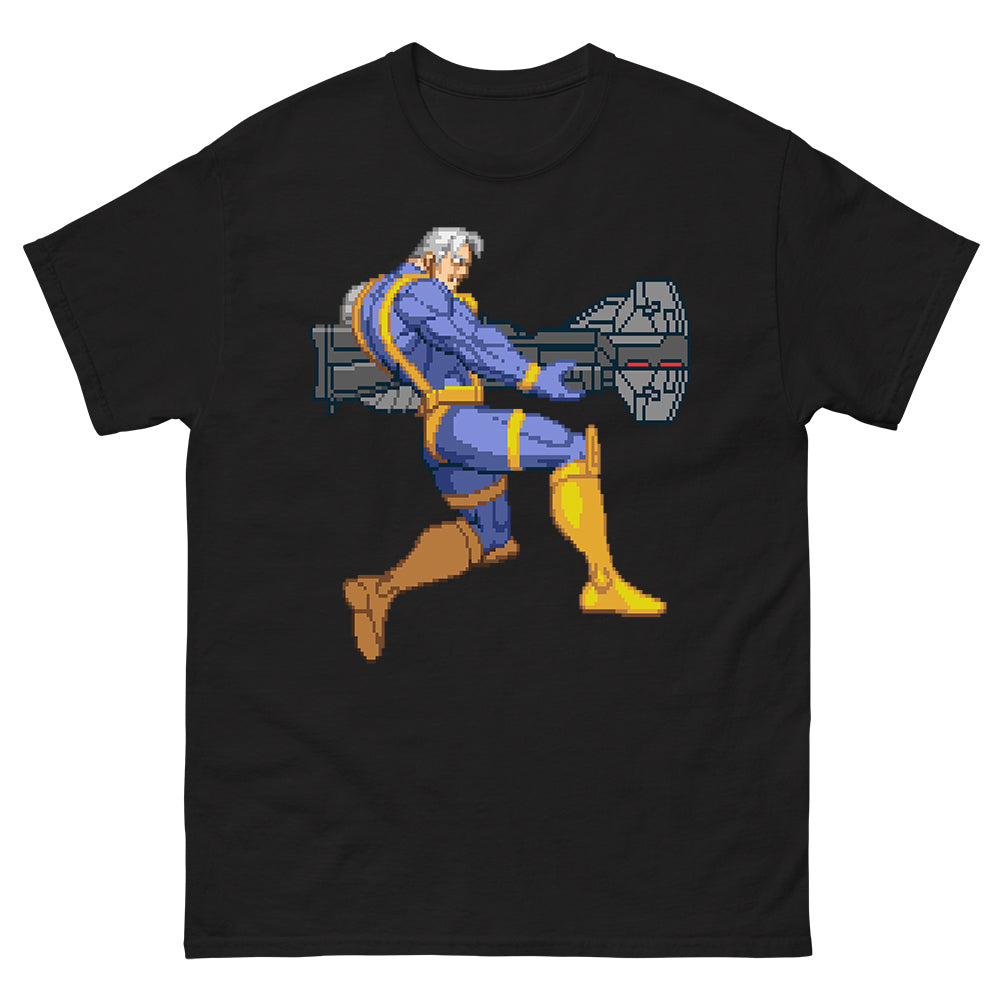 Hyper Viper Beam T-shirt