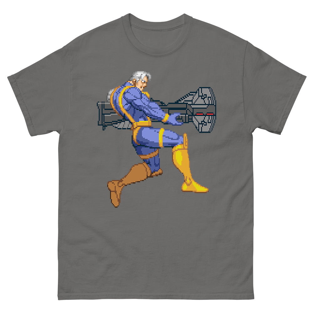 Hyper Viper Beam T-shirt