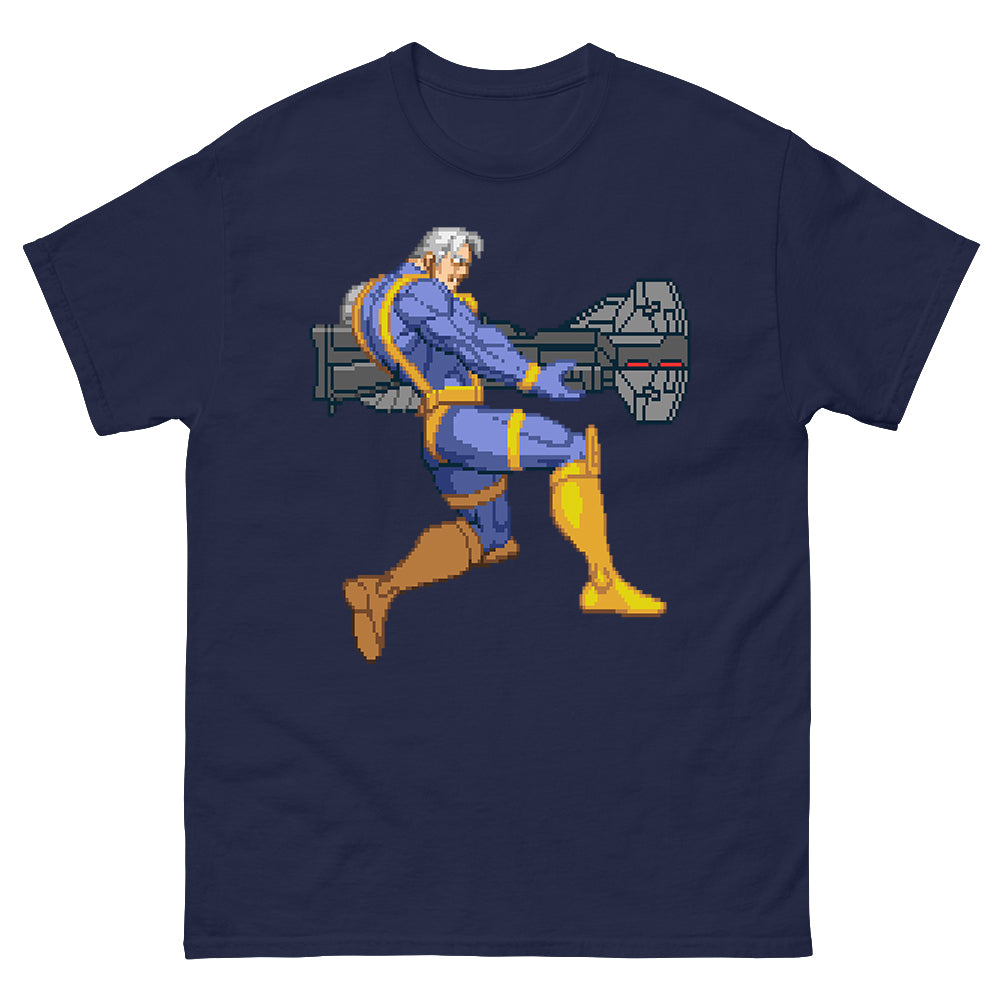 Hyper Viper Beam T-shirt