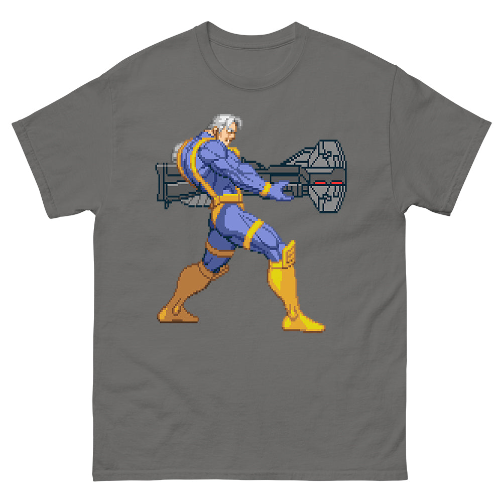 Hyper Viper Beam T-shirt