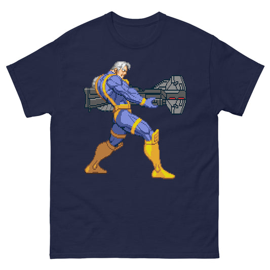 Hyper Viper Beam T-shirt