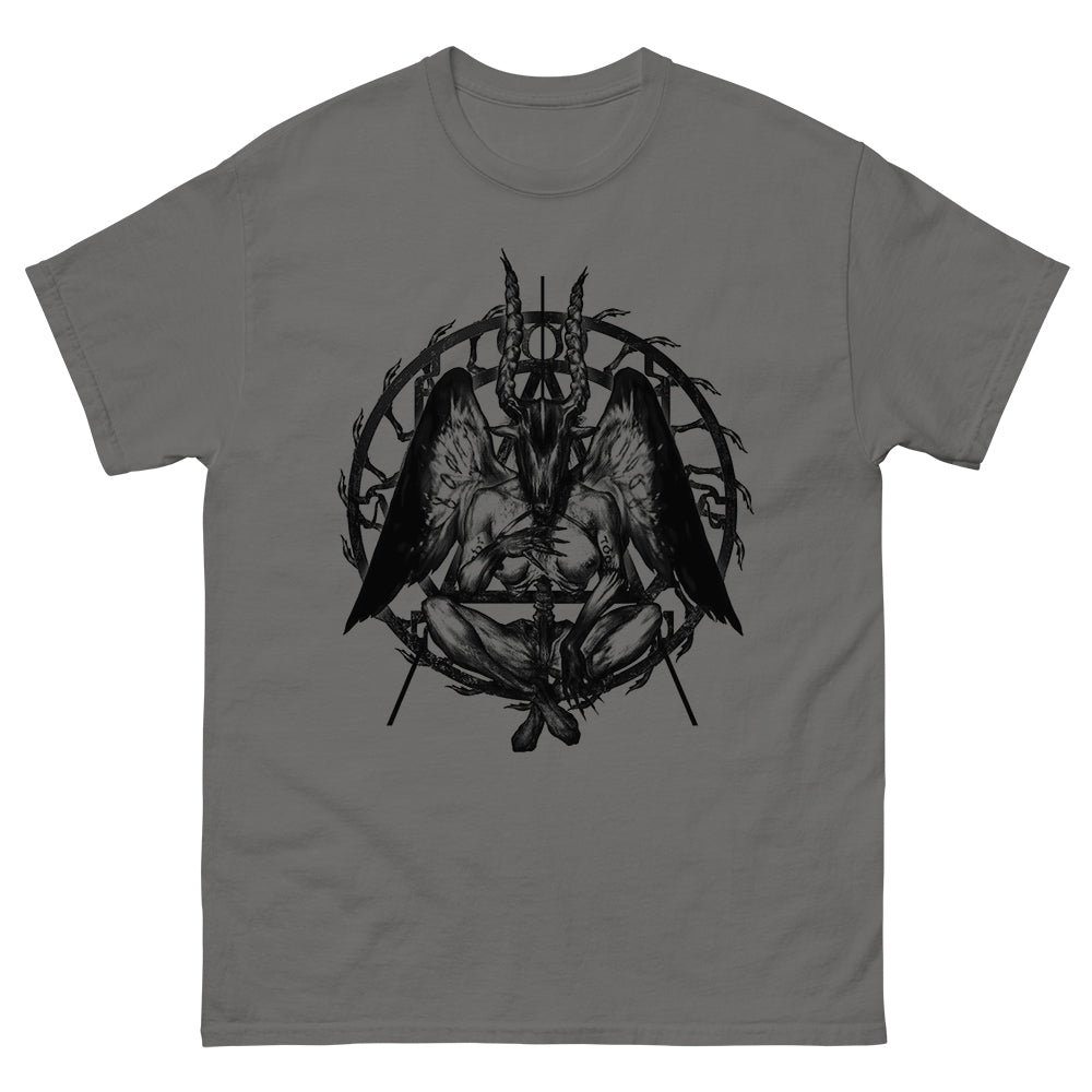 Incubus T-shirt