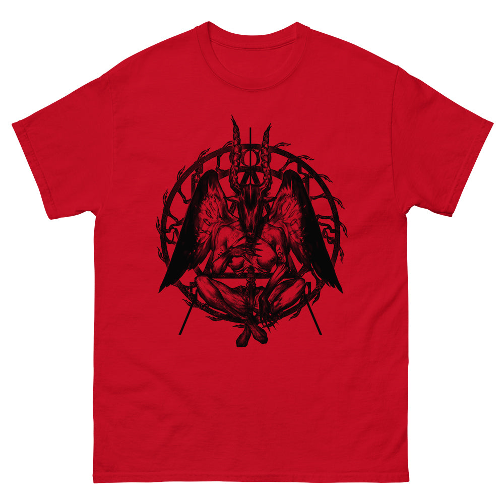 Incubus T-shirt