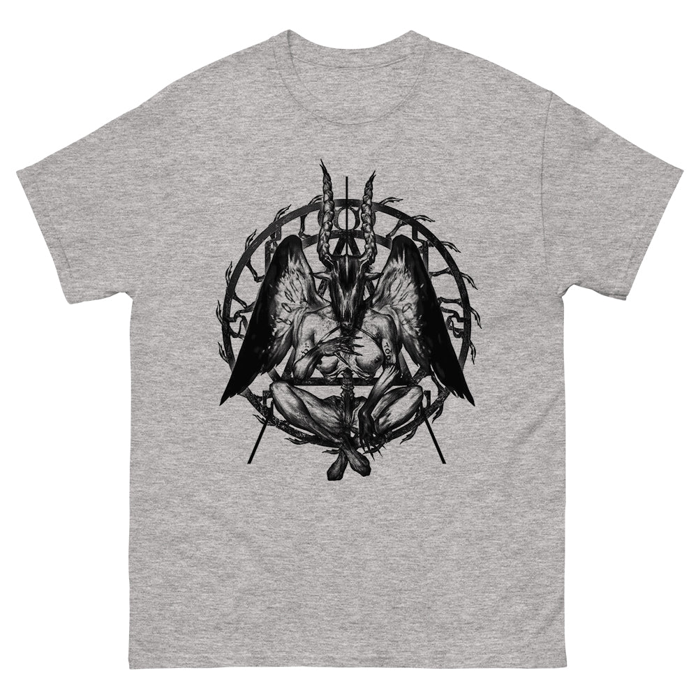 Incubus T-shirt