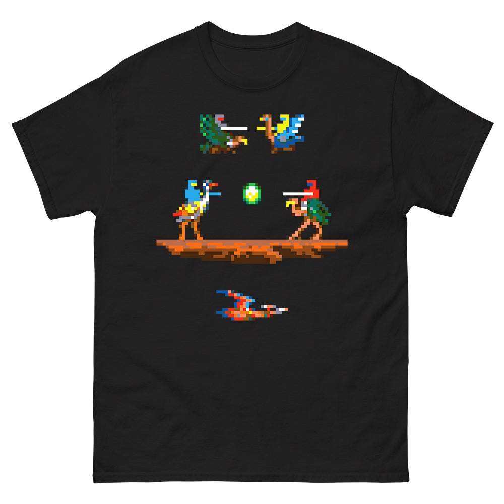 Grab That Egg T-shirt