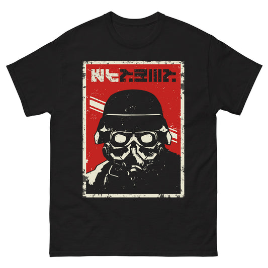 Obey T-shirt