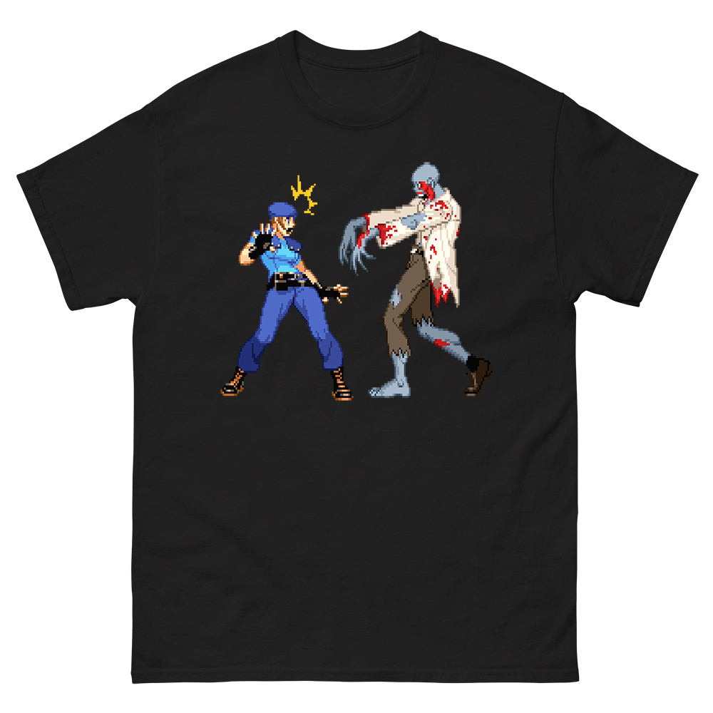 What's That Smell T-shirt