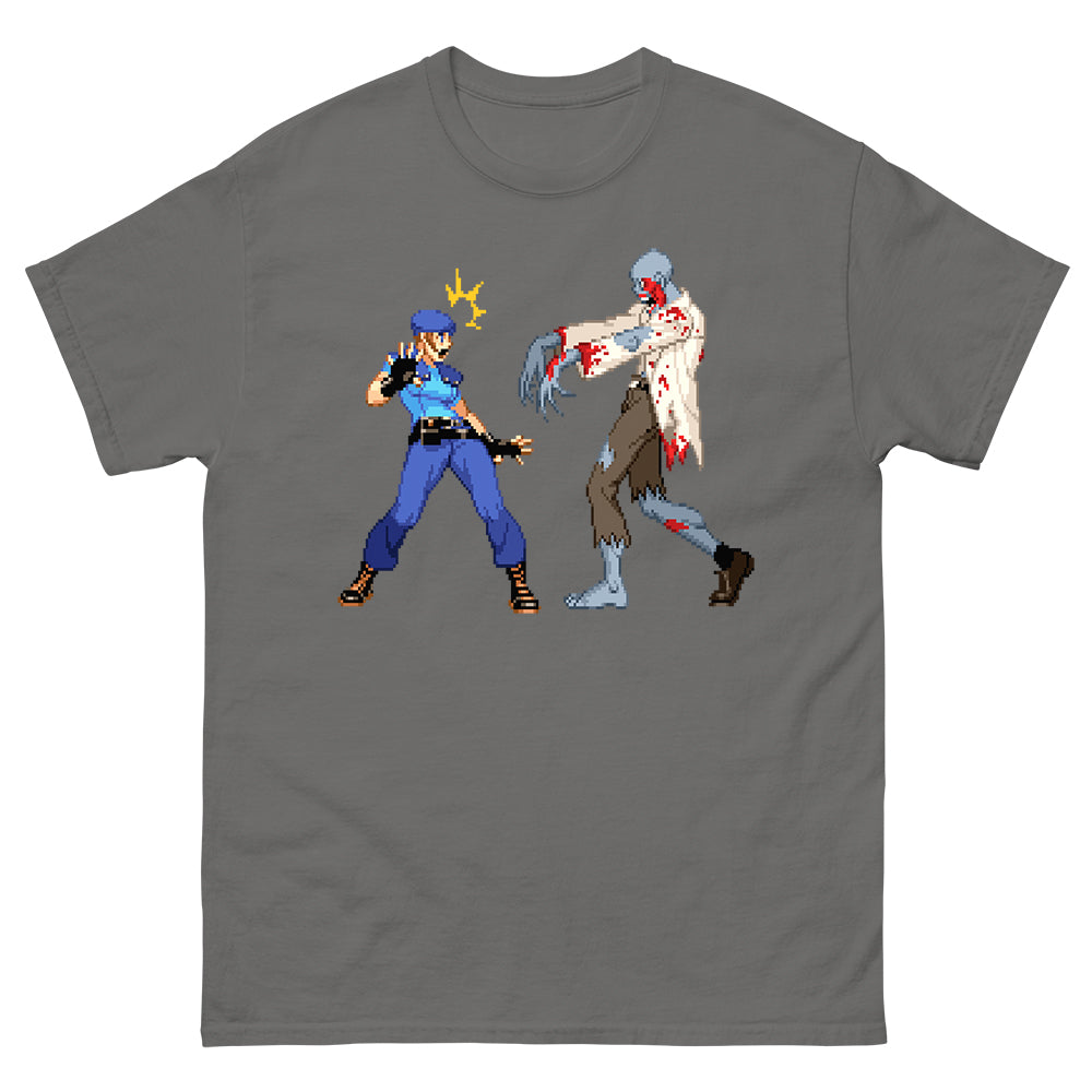 What's That Smell T-shirt