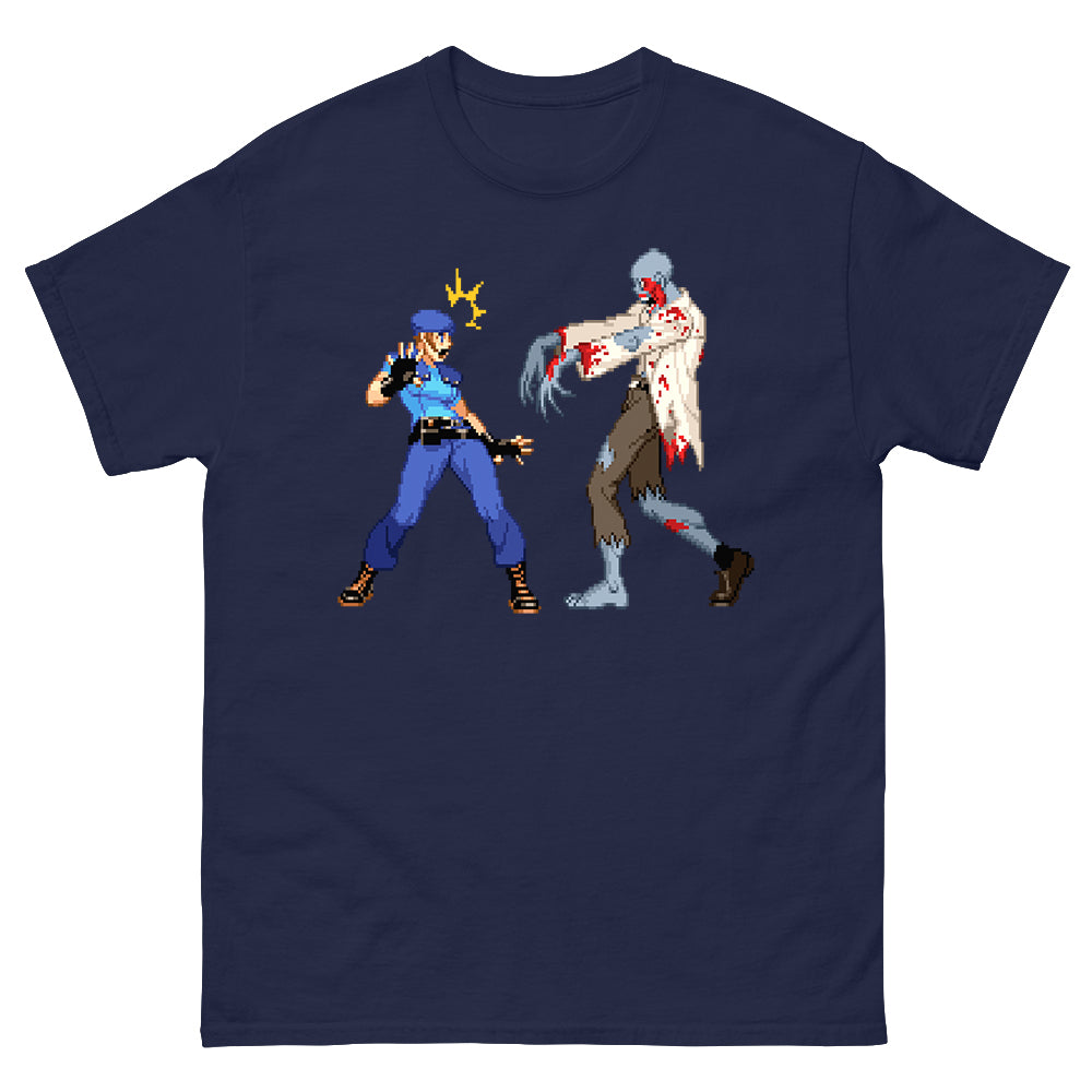 What's That Smell T-shirt
