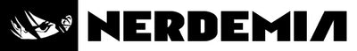 Nerdemia