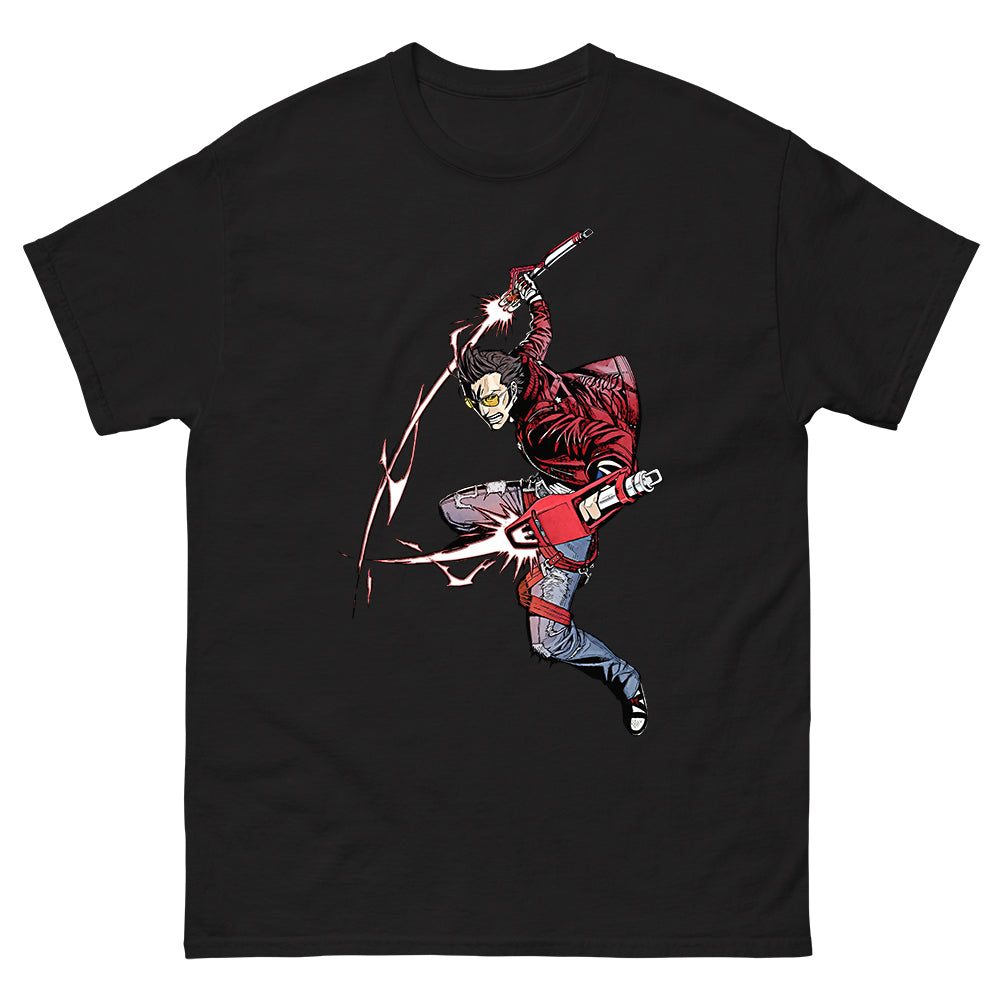 Touchdown T-shirt