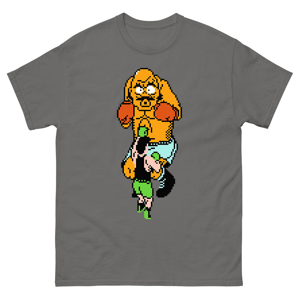 Gut Feeling T-shirt