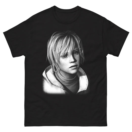 Harry's Daughter T-shirt