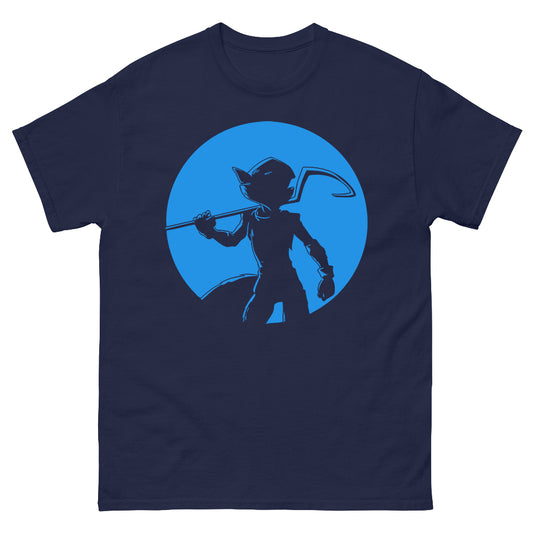 Elusive Bandit T-shirt