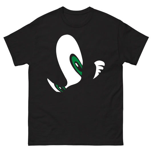Lurking Grin T-shirt
