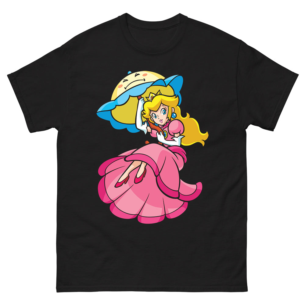Float Away T-shirt