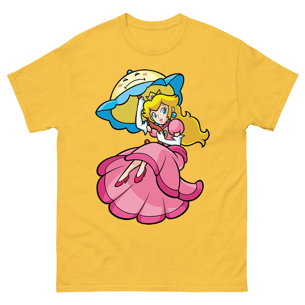 Float Away T-shirt