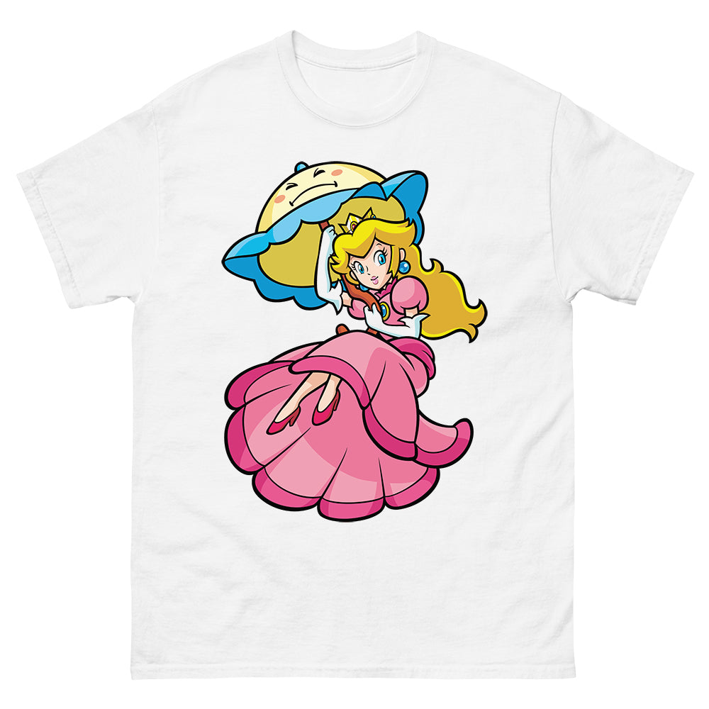 Float Away T-shirt