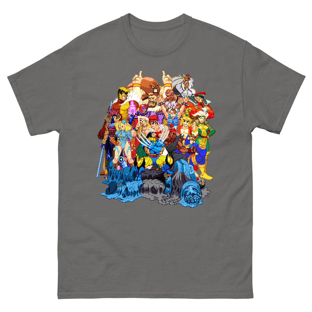 Class of 1996 T-shirt