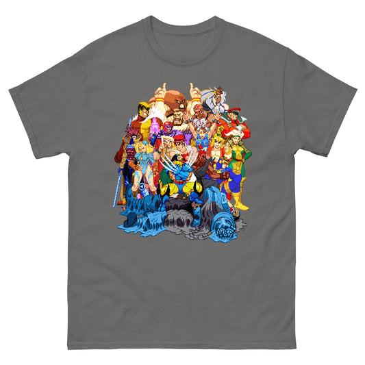 Class of 1996 T-shirt