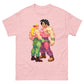 Hulks and Giants T-shirt