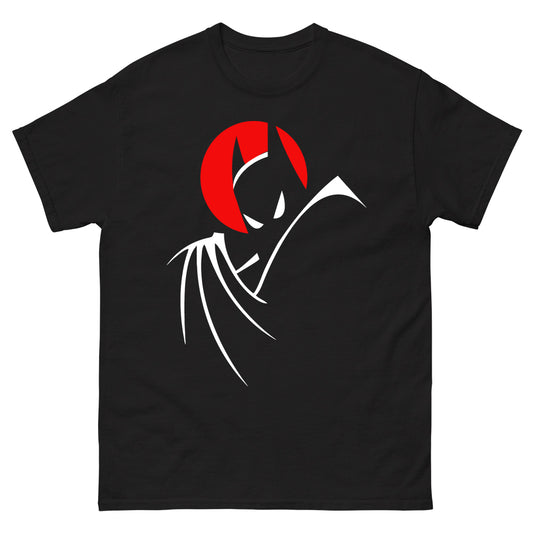 The Night T-shirt