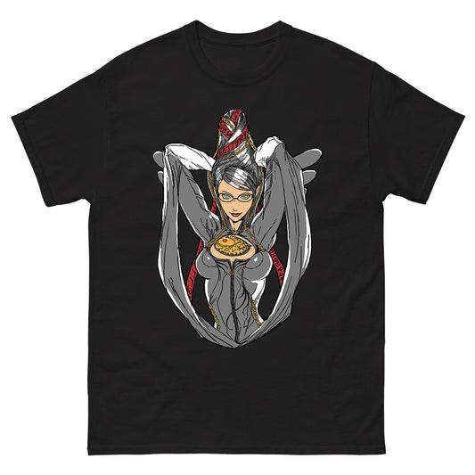 Umbra Witch T-shirt