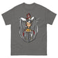 Umbra Witch T-shirt