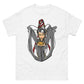 Umbra Witch T-shirt