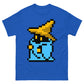 Black Mage T-shirt