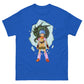 Dragon Child T-shirt