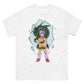 Dragon Child T-shirt