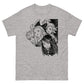 Brave Heroes T-shirt