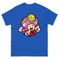 Star Chaser T-shirt