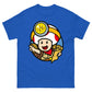 Treasure Tracker T-shirt