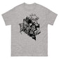 Crisis Soldiers T-shirt