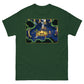 Timeless Campfire T-shirt