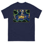 Timeless Campfire T-shirt