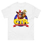 CTR T-shirt