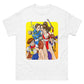 Girl Grudge T-shirt