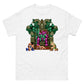 Yes, Master T-shirt