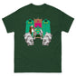 Supreme Lord T-shirt