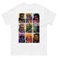 Endless Winners T-shirt