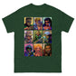 Endless Winners T-shirt