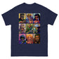 Endless Winners T-shirt
